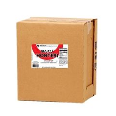 Mitsukan Mirin Sweet Seasoning Sauce 5 Gallon Jug for Foodservice and Restaurants