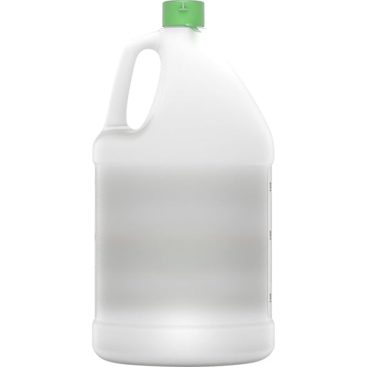 Heinz Distilled White Vinegar 1 Gallon Jug front view