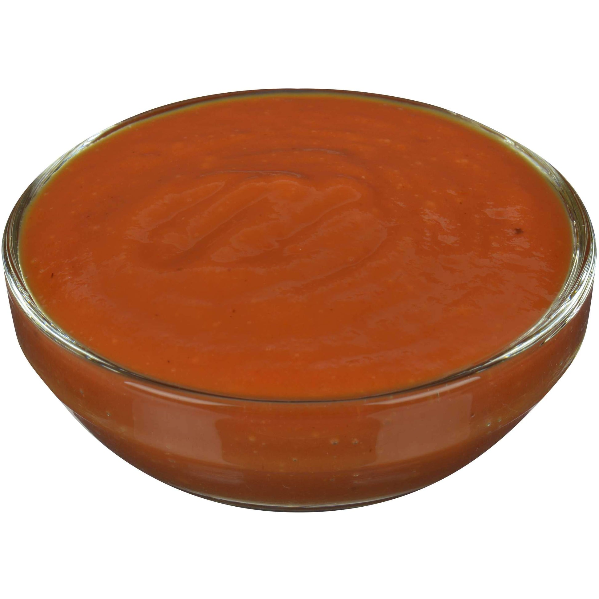 Cattlemen’s Original BBQ Sauce 1 Gallon Jug with rich tomato base