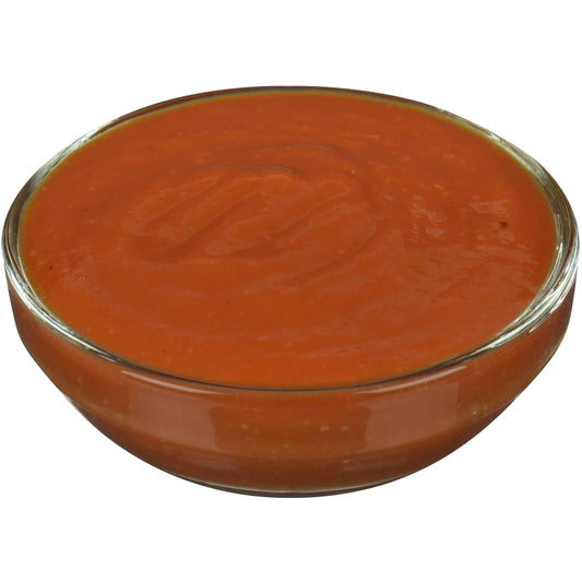 Cattlemen’s Original BBQ Sauce 1 Gallon Jug with rich tomato base