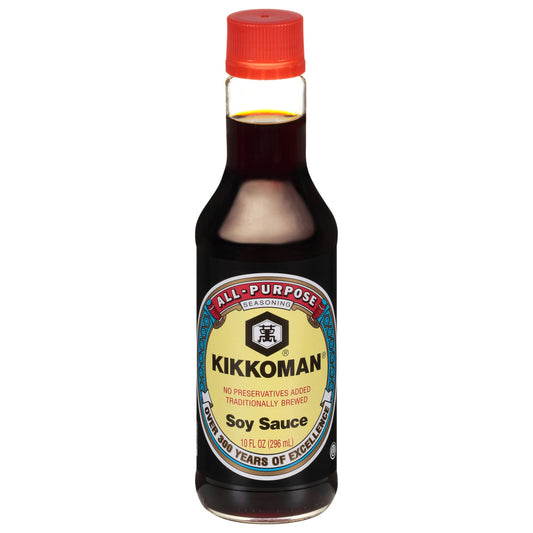PC Soy Sauce 450 count Bulk Pack for Restaurants