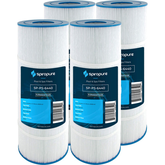 Bulk 20 lb box of 20-inch PS brand spaghetti pasta
