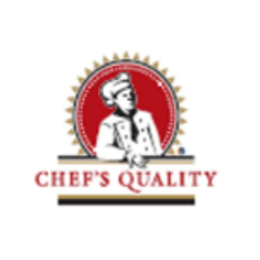 Chef's Quality Cavatappi 20 lb Bulk Case - Spiral Pasta for Foodservice and Catering