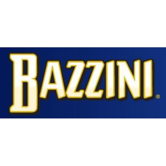 Bazzini Dried Currants 3.75 lb bulk bag for baking and foodservice
