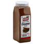 Badia Ground Cinnamon 16 Oz jar