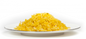 Chef's Quality Yellow Rice 3.5 lbs bulk pack with label