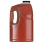 1-gallon jug of Frank's RedHot Buffalo Sandwich Sauce with bold label and secure lid