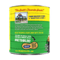 Margaret Holmes Peanut Patch Green Boiled Peanuts #10 can front label