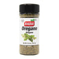 Badia Whole Oregano Leaves 6 oz jar