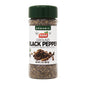 Badia Ground Black Pepper 3.5 lbs Jar