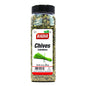 Badia Dehydrated Chives 2.5 oz Jar