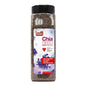 Badia Chia Seeds 22 oz pack