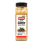 Badia Ground Cumin Seed 16 oz bottle