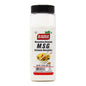 Badia MSG Seasoning 28 oz bottle