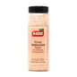 Badia Pink Himalayan Salt 40 oz bottle