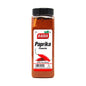 Badia Spanish Paprika 1 lb bottle with rich red powder