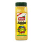 Badia Adobo Without Pepper 2 lb Bag