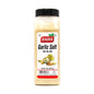Badia Garlic Salt 2 lbs bottle