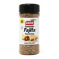 Badia Fajita Seasoning jar (24 oz)