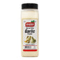 Badia Garlic Powder 16 oz bottle