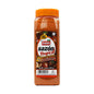 Badia Sazon Tropical with Annatto seasoning bottle