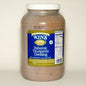 Ken's 1 Gallon Balsamic Vinaigrette Dressing jug for food service and restaurants