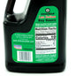 Kikkoman Lite Soy Sauce Less Sodium 64 oz bottle product photo