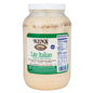 Ken's Lite Italian Dressing 1 Gallon Jug - Front View