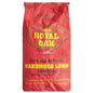 Royal Oak Natural Lump Charcoal 15 lb Bag - all-natural hardwood grilling fuel
