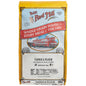 25 lb bag of Bob's Red Mill Gluten Free Tapioca Flour for commercial use