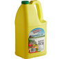 Admiration Divo 10% Blend Oil with Pomace 1 Gallon Jug for Food Service