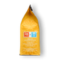 Premium Italian Roasted Coffee 2 lbs Bag Packaging