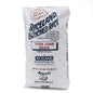 Riceland 50 lb bag of long grain white rice 4% broken bulk foodservice packaging
