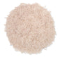 Producers Rice Parboiled Long Grain Rice 50 lb bulk bag
