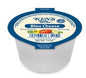 Ken's Blue Cheese Dressing 1.5 oz pouch classic creamy