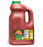 Pace Mild Thick & Chunky Salsa 1 Gallon jug – bulk mild salsa with tomatoes, onions, and jalapenos