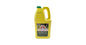 Chef's Quality Blended Oil with 10% Olive Oil, 1 Gallon Jug, Restaurant Bulk Size