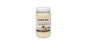 Butcher Boy 44 lb refined coconut oil pail for commercial use
