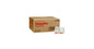 Hunt's Ketchup Packets 1000 count case foodservice bulk packaging