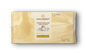 Callebaut White Chocolate Callets 5.5 lb Bulk Bag – Premium Belgian Chocolate in clear packaging