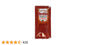 Frank's RedHot Original Cayenne Pepper Sauce 25 Packets, 200 Ct, best for on-the-go or foodservice