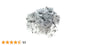 Chef's Quality Black Pepper Packets bulk 3000 count individually wrapped