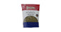 Bulk 4.5 lb bag of Bazzini Raw Hulled Pumpkin Seeds