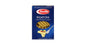 Barilla Rigatoni Pasta 2 x 10 lb case bulk packaging restaurant