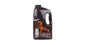 Oasis Grill Blazin' Barbecue Sauce 1 Gallon Jug Bulk Packaging