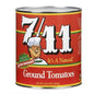 Stanislaus 7/11 Ground Tomatoes No. 10 Can product image
