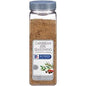 McCormick Culinary Caribbean Jerk Seasoning 18 oz bottle, red and black pepper spice blend