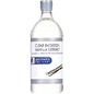 McCormick Imitation Clear Vanilla Extract 32 oz bottle image front