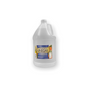 Kari-Out Sauterne White Cooking Wine 1 Gallon Jug Bulk Food Service