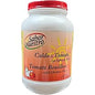 Sabor Nuestro Diced Tomatoes with Chilies 28oz can high quality product image